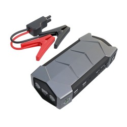 Powerbank Extralink Jump...