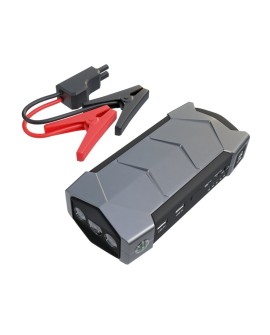 Powerbank Extralink Jump Starter Max 7