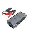 Powerbank Extralink Jump Starter Max 7