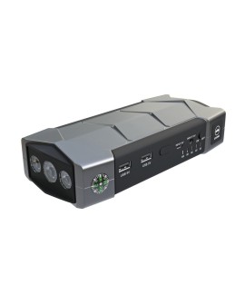 Powerbank Extralink Jump Starter Max 7