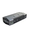 Powerbank Extralink Jump Starter Max 7