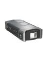 Powerbank Extralink Jump Starter Max 7