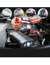 Powerbank Extralink Jump Starter Max 7