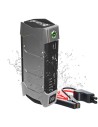 Powerbank Extralink Jump Starter Max 7