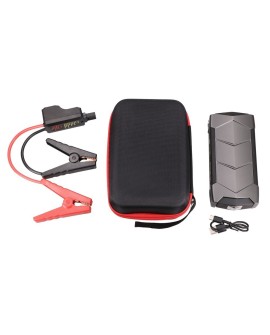 Powerbank Extralink Jump Starter Max 7
