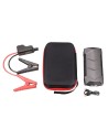 Powerbank Extralink Jump Starter Max 7