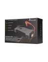 Powerbank Extralink Jump Starter Max 7