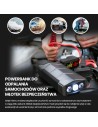 Powerbank Extralink Jump Starter Max 7