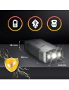 Powerbank Extralink Jump Starter Max 7