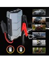 Powerbank Extralink Jump Starter Max 7