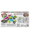 Tech Deck Rampa X-Connect Neon Mega Park 6063752 Spin Master