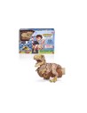 JURASSIC WORLD FX T-Rex Baby funkc.WS23170