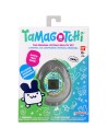 TAMAGOTCHI - TAMA PICNIC