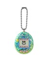 TAMAGOTCHI - TAMA PICNIC