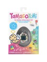 TAMAGOTCHI - LOVELY ANGEL