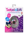 TAMAGOTCHI - PRETTY PARTY