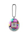 TAMAGOTCHI - PRETTY PARTY