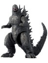 GODZILLA ACTION FIGURE - GODZILLA 2023 (MINUS ONE)
