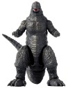 GODZILLA ACTION FIGURE - GODZILLA 2023 (MINUS ONE)
