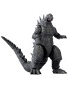 GODZILLA ACTION FIGURE - GODZILLA 2023 (MINUS ONE)