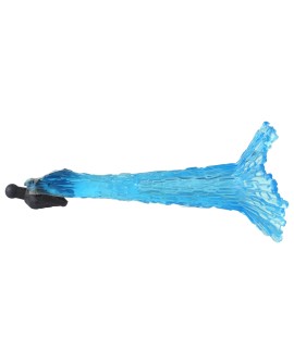 GODZILLA ACTION FIGURE - GODZILLA 2023 (MINUS ONE)