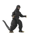 GODZILLA ACTION FIGURE - GODZILLA 2004