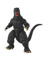 GODZILLA ACTION FIGURE - GODZILLA 2004