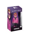 MINIX - ELTON JOHN