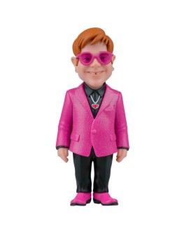 MINIX - ELTON JOHN