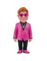 MINIX - ELTON JOHN