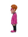 MINIX - ELTON JOHN