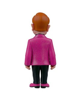 MINIX - ELTON JOHN