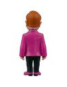MINIX - ELTON JOHN