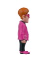 MINIX - ELTON JOHN