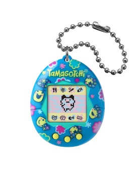 TAMAGOTCHI - TAMA SMILE