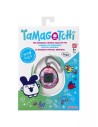 TAMAGOTCHI - PINK TREASURE JEWEL