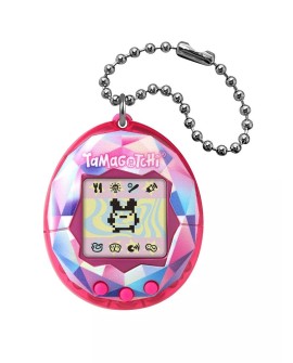 TAMAGOTCHI - PINK TREASURE JEWEL