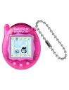 TAMAGOTCHI CONNECTION - TRANSLUCENT PINK