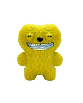 FUGGLER S1 COLLECTIBLE FIGURES -8 PACK DELUXE BOX E