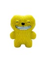 FUGGLER S1 COLLECTIBLE FIGURES -8 PACK DELUXE BOX E
