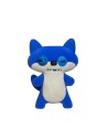 FUGGLER S1 COLLECTIBLE FIGURES -8 PACK DELUXE BOX E