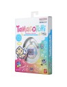 TAMAGOTCHI - ANGEL PARTY