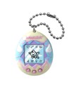 TAMAGOTCHI - ANGEL PARTY