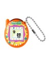 TAMAGOTCHI CONNECTION - ORANGE BURST