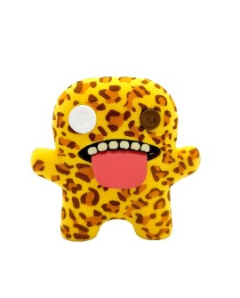 FUGGLER S1 COLLECTIBLE FIGURES 12 PACK DELUXE BOX A