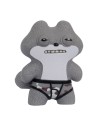 FUGGLER S1 COLLECTIBLE FIGURES 12 PACK DELUXE BOX A