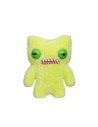 FUGGLER S1 COLLECTIBLE FIGURES 12 PACK DELUXE BOX A