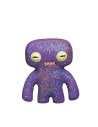 FUGGLER S1 COLLECTIBLE FIGURES 12 PACK DELUXE BOX A