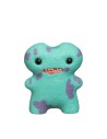FUGGLER S1 COLLECTIBLE FIGURES 12 PACK DELUXE BOX A