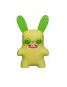FUGGLER S1 COLLECTIBLE FIGURES 12 PACK DELUXE BOX A